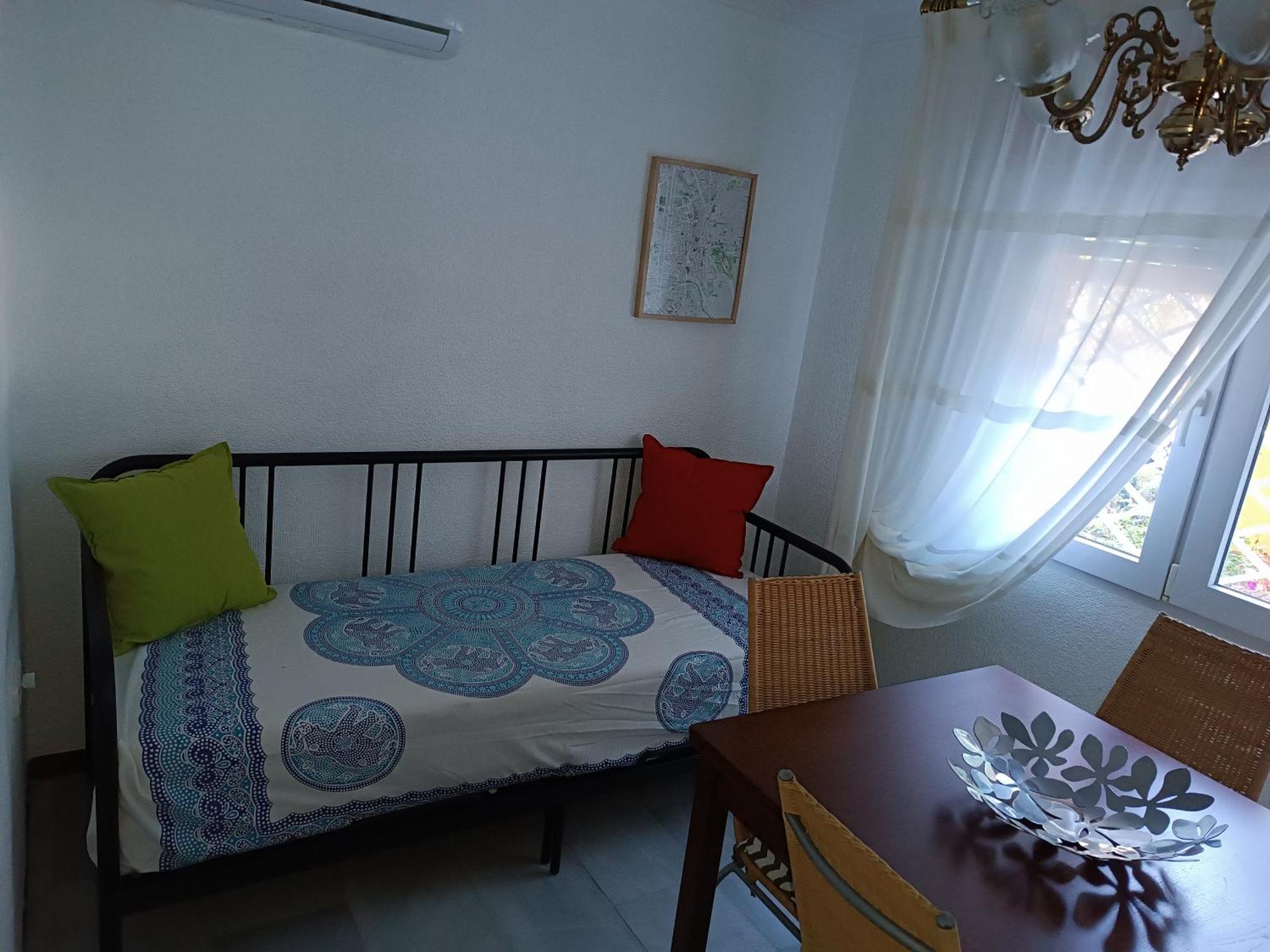 Casa Limonero Con Parking Gratis Junto A Centro Historico Villa Granada Buitenkant foto